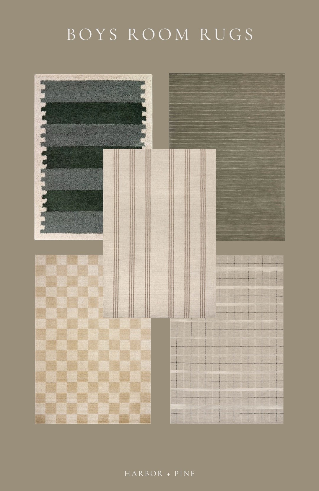 Boys room rugs! 

#LTKHome #LTKmomlife #LTKSaleAlert