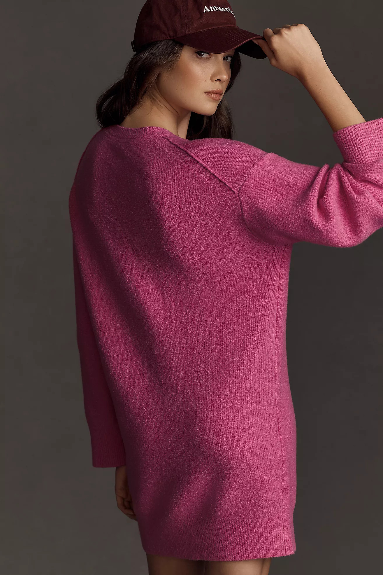 Extra 40% Off Sale | Anthropologie (US)