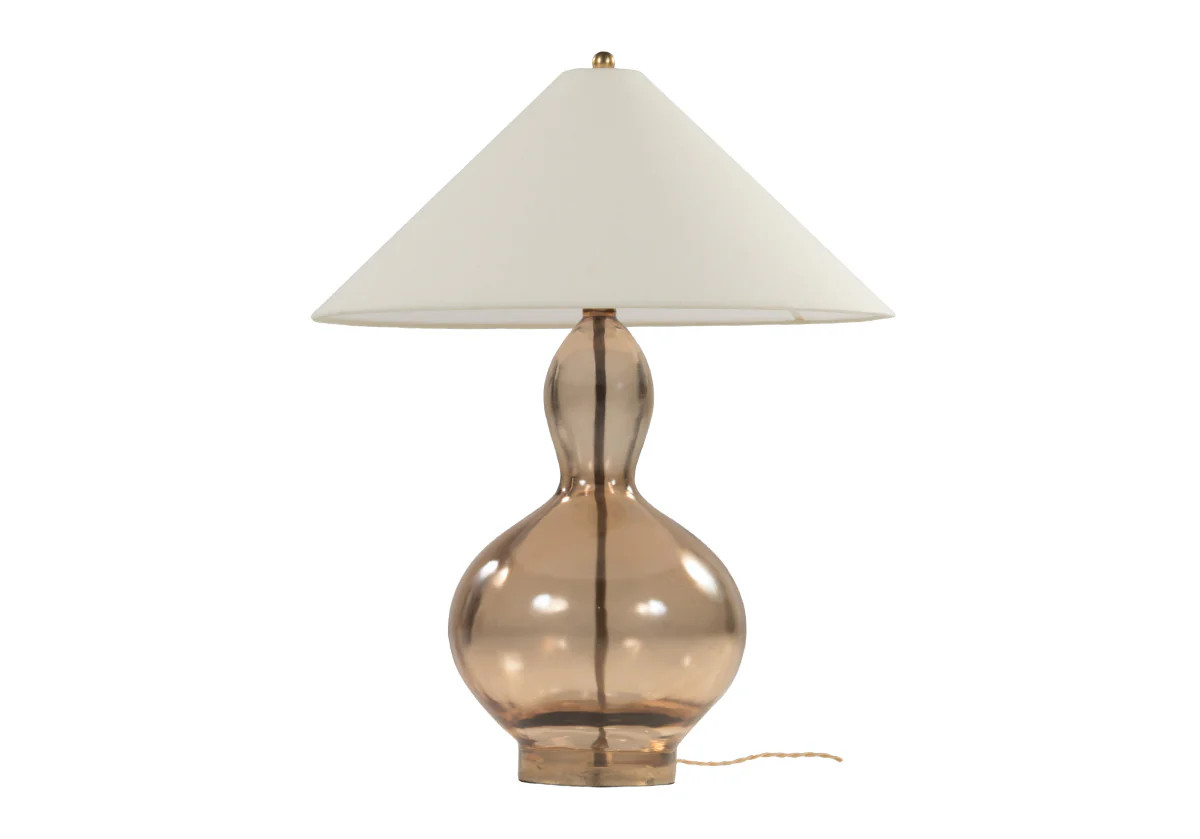 DELPHINE LAMP | Alice Lane Home Collection