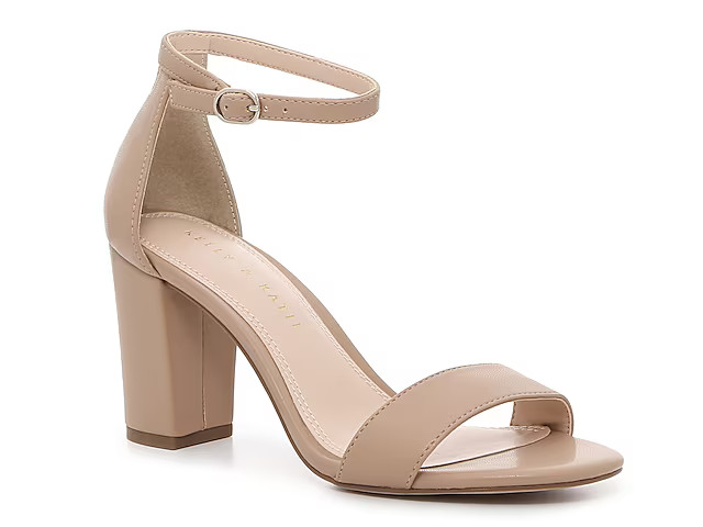 Hailee Sandal | DSW