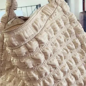 Jason Wu large bag | Poshmark