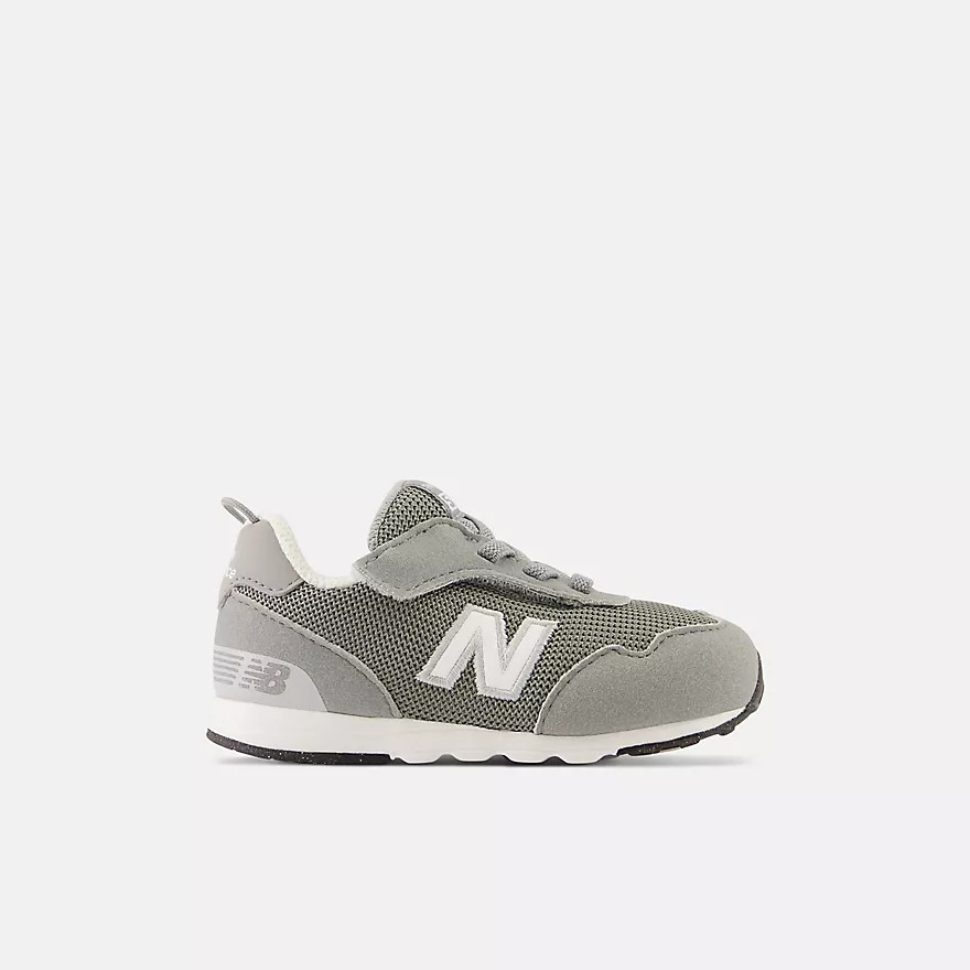 Joe's New Balance Outlet
Joe's New Balance Outlet | Joe's New Balance Outlet