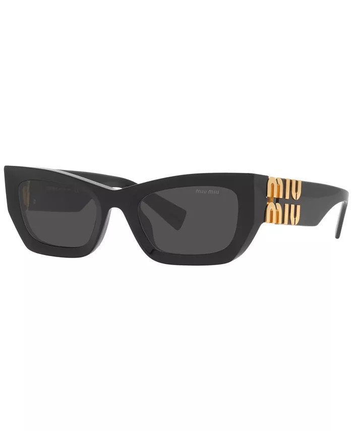 Women's Sunglasses,  53 | Macys (US)