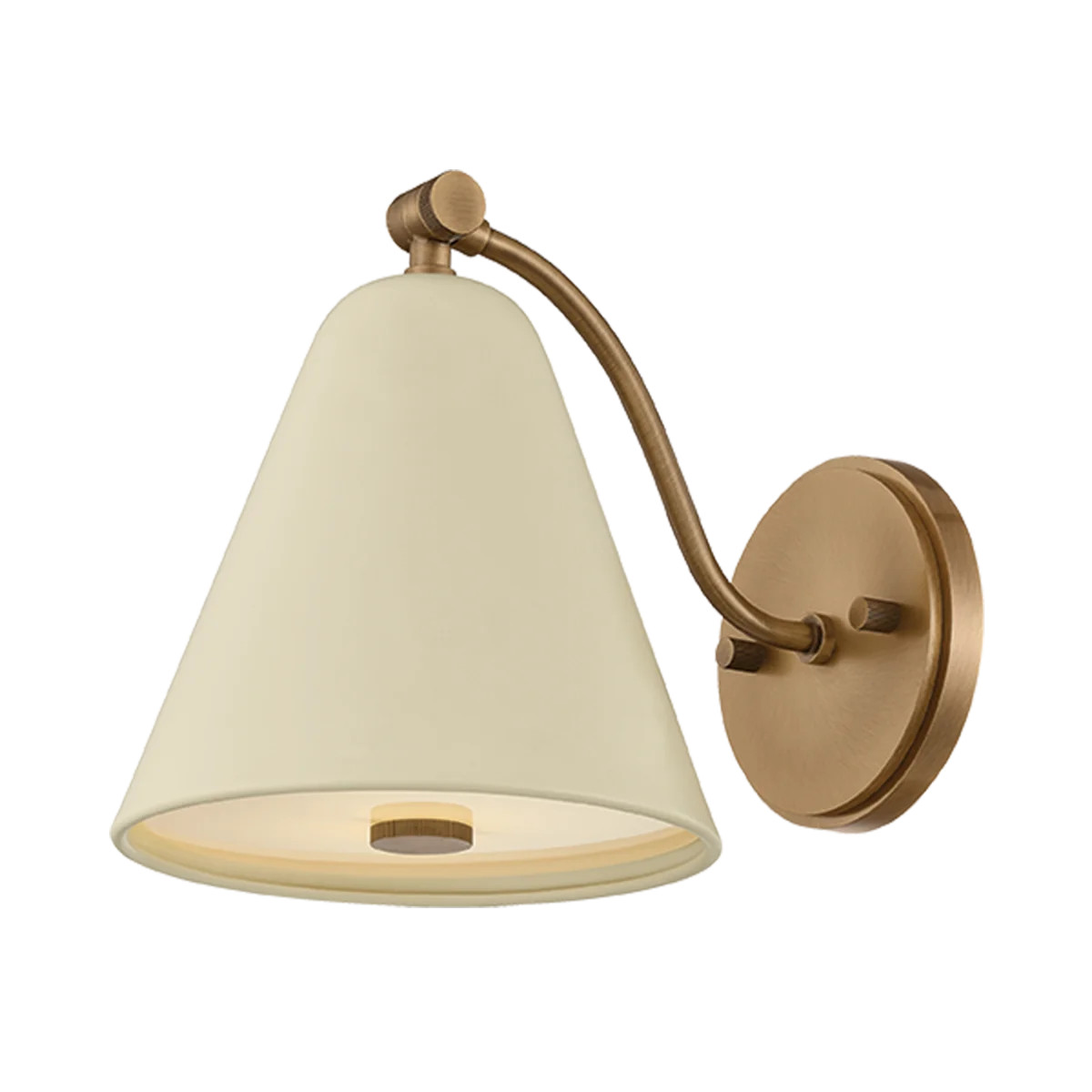 Clive Wall Sconce | Wayfair North America
