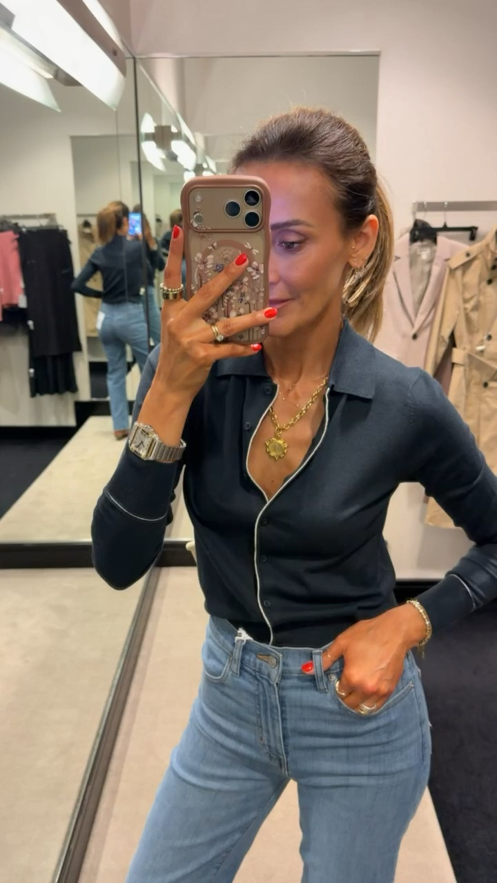 The comfiest work to weekend cardi

#LTKWorkwear #LTKootd #LTKSaleAlert