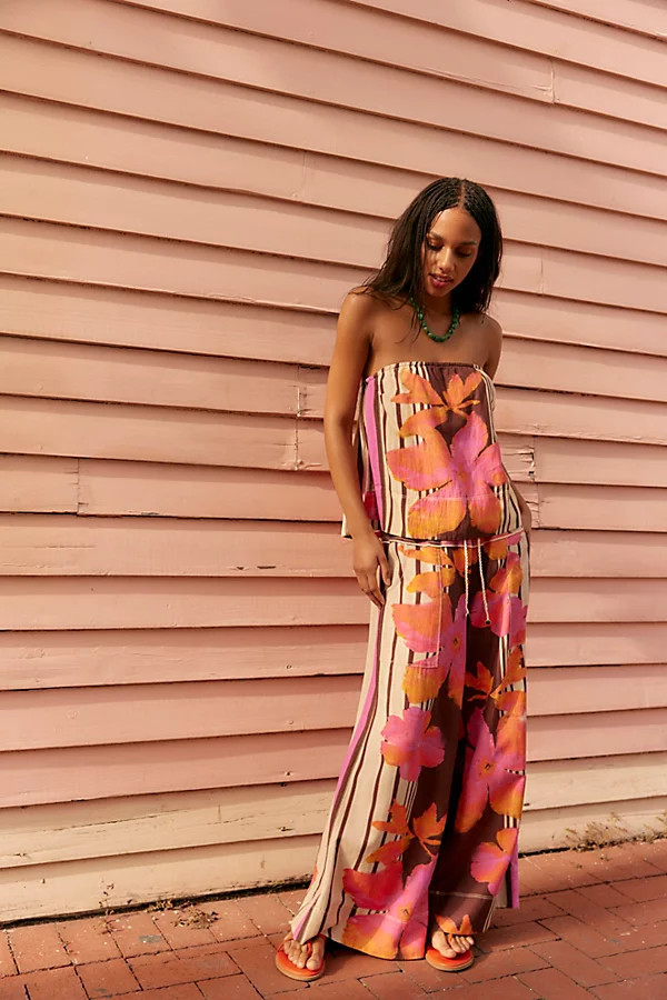 Devella Set | Free People (Global - UK&FR Excluded)