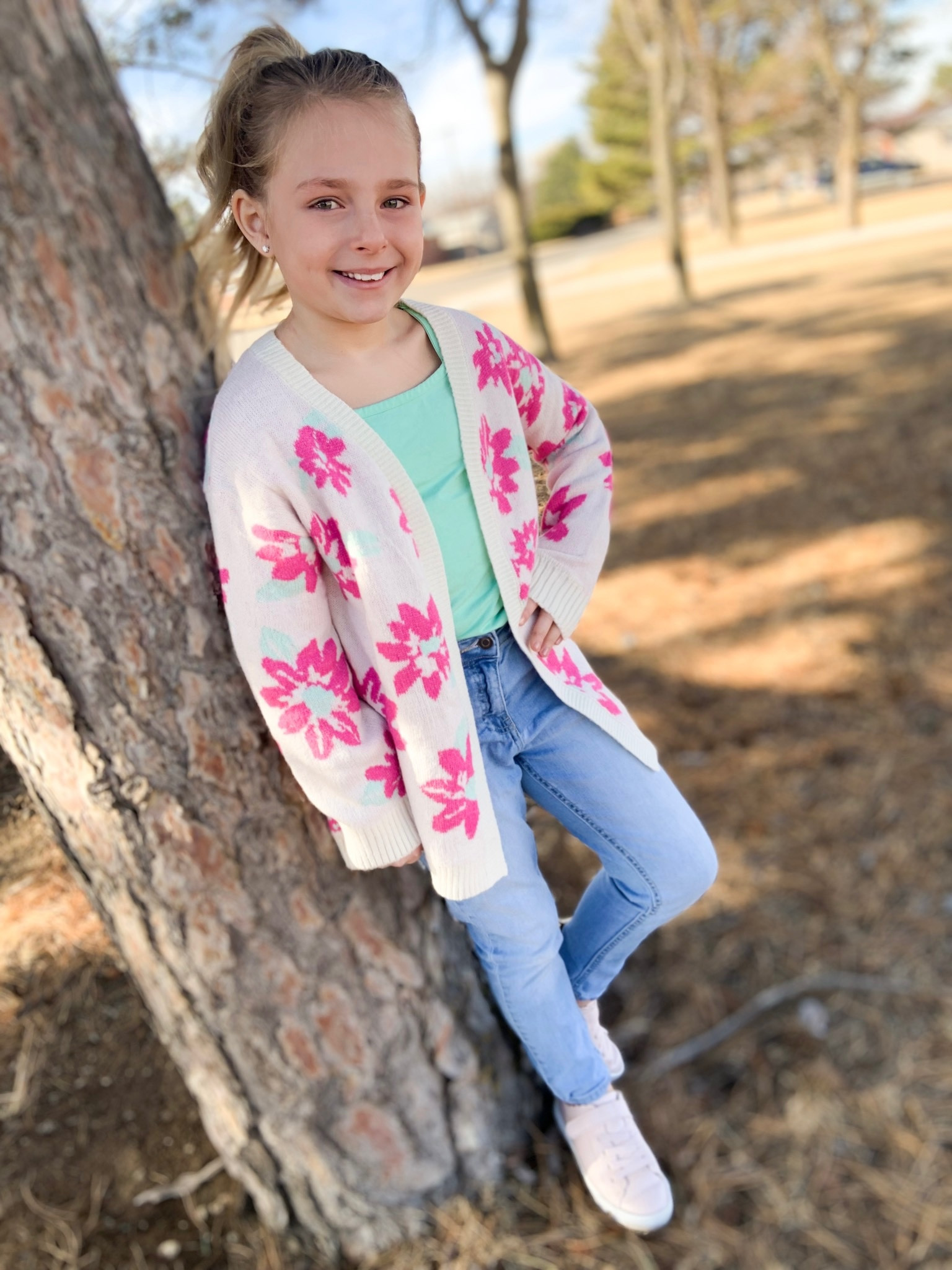 #LTKunder50 #LTKfit #LTKkids