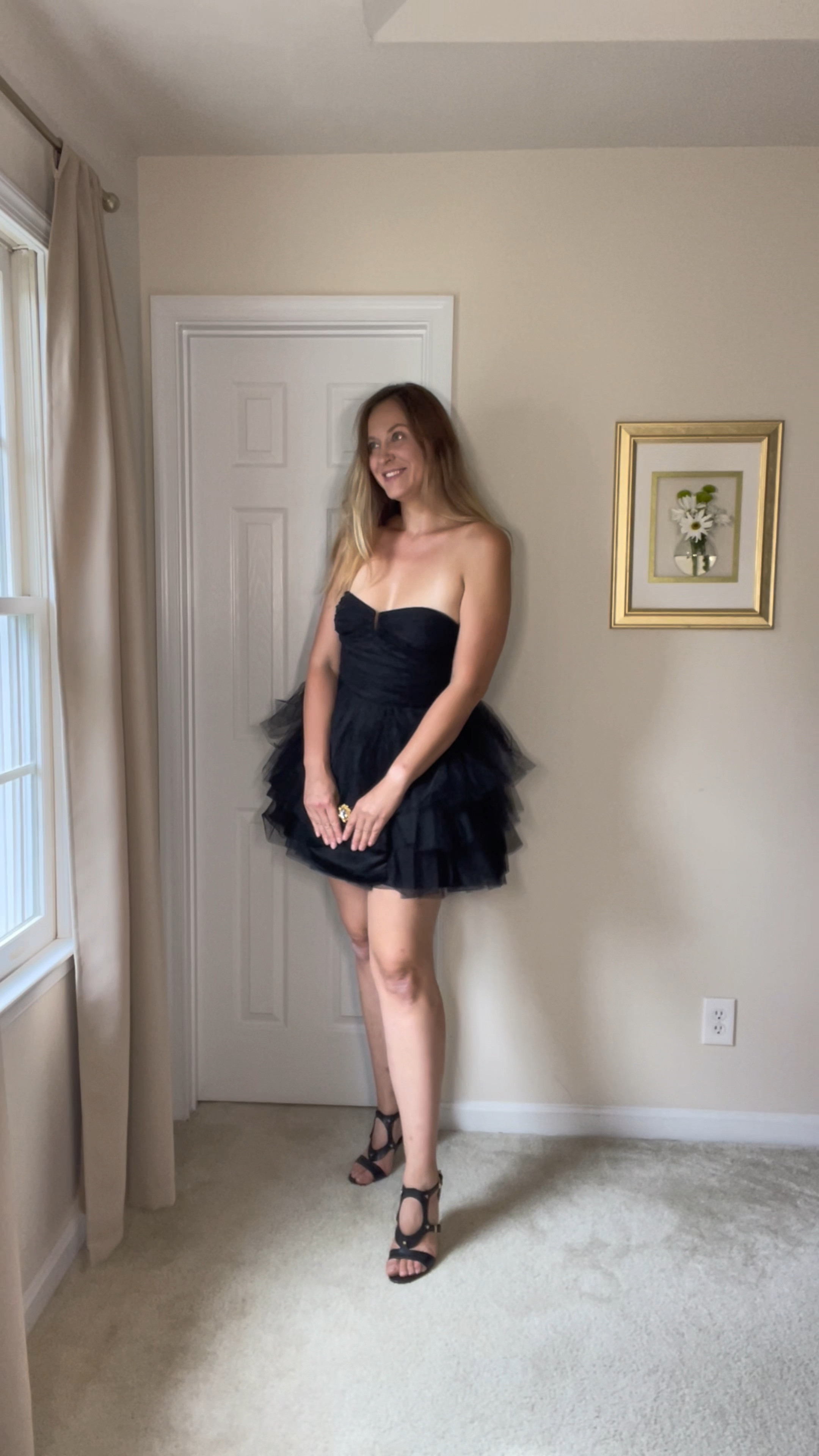 #LTKHoliday #LTKSeasonal #LTKHalloween