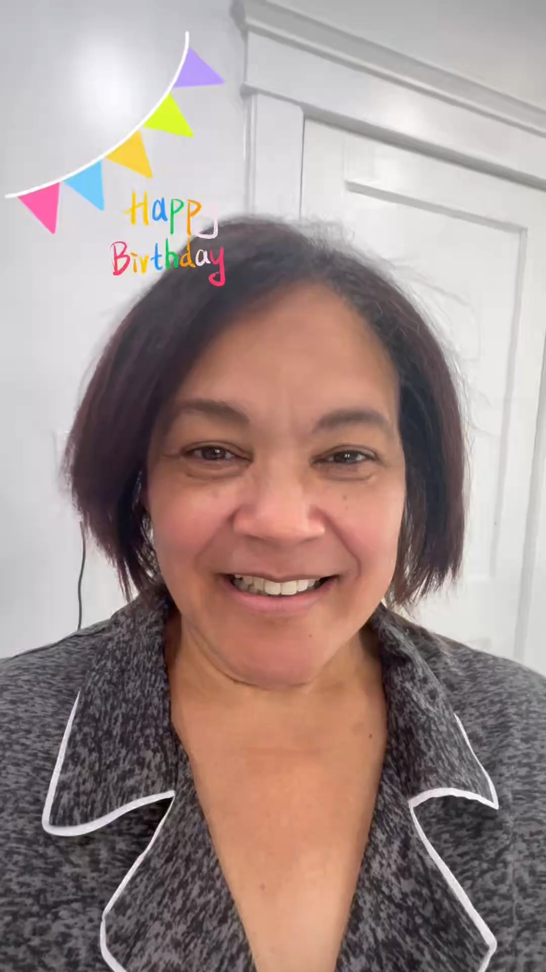 La unica herramienta que necesitas para arreglarte el pelo! 

#LTKU #LTKBeauty #LTKFindsUnder50