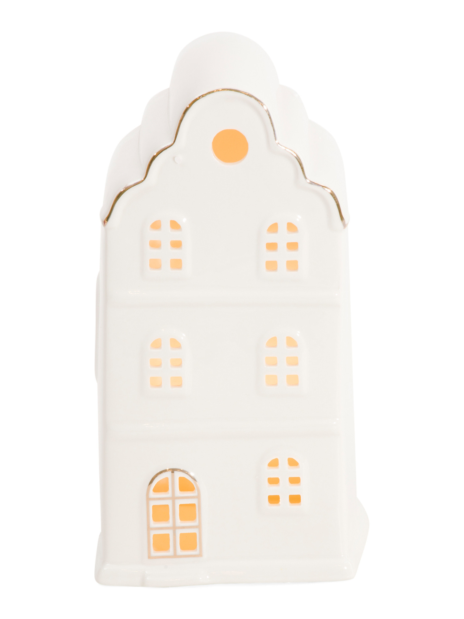 Led Porcelain House Decor | Pillows & Decor | Marshalls | Marshalls