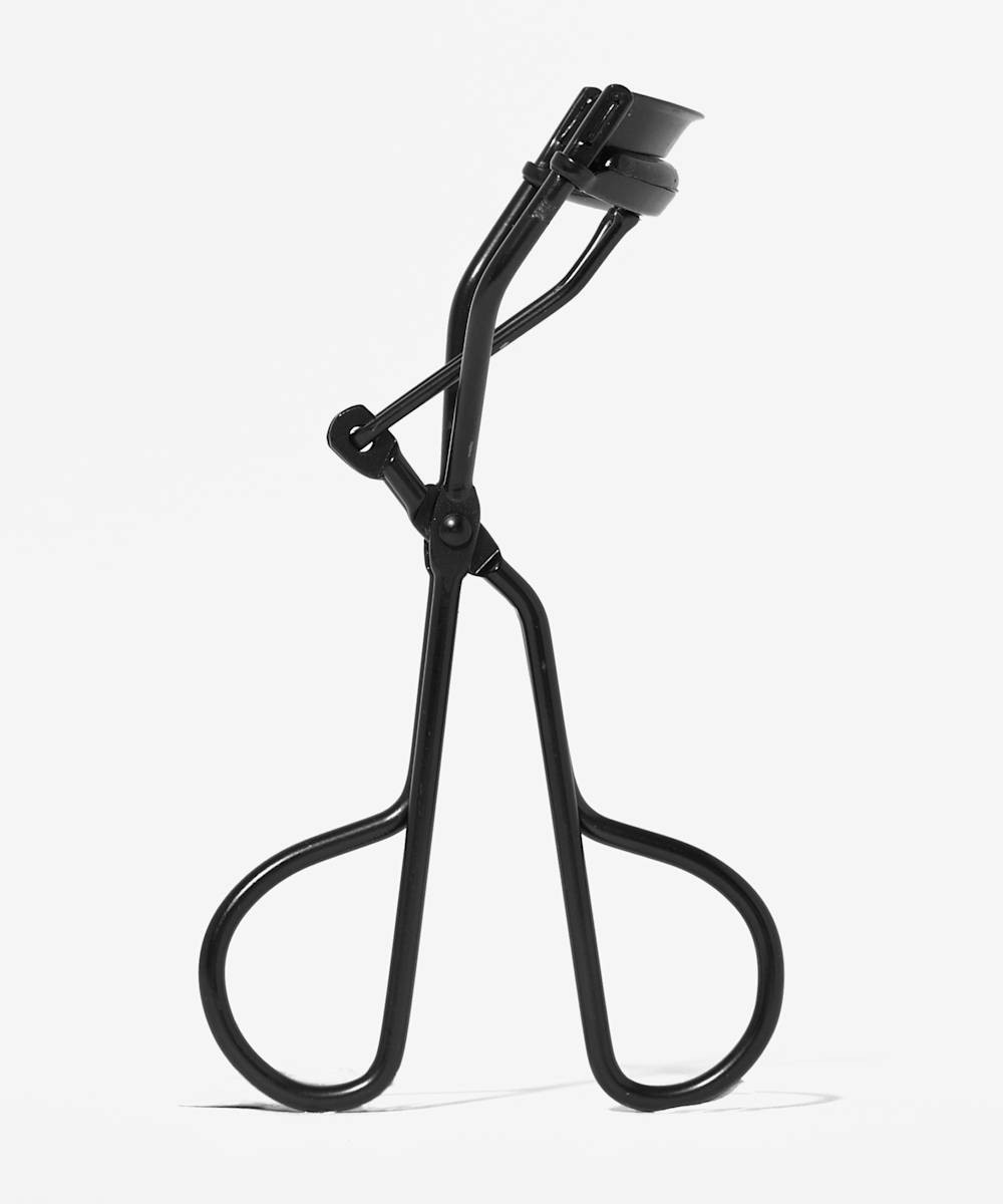 Eyelash Curler | Beauty Bay