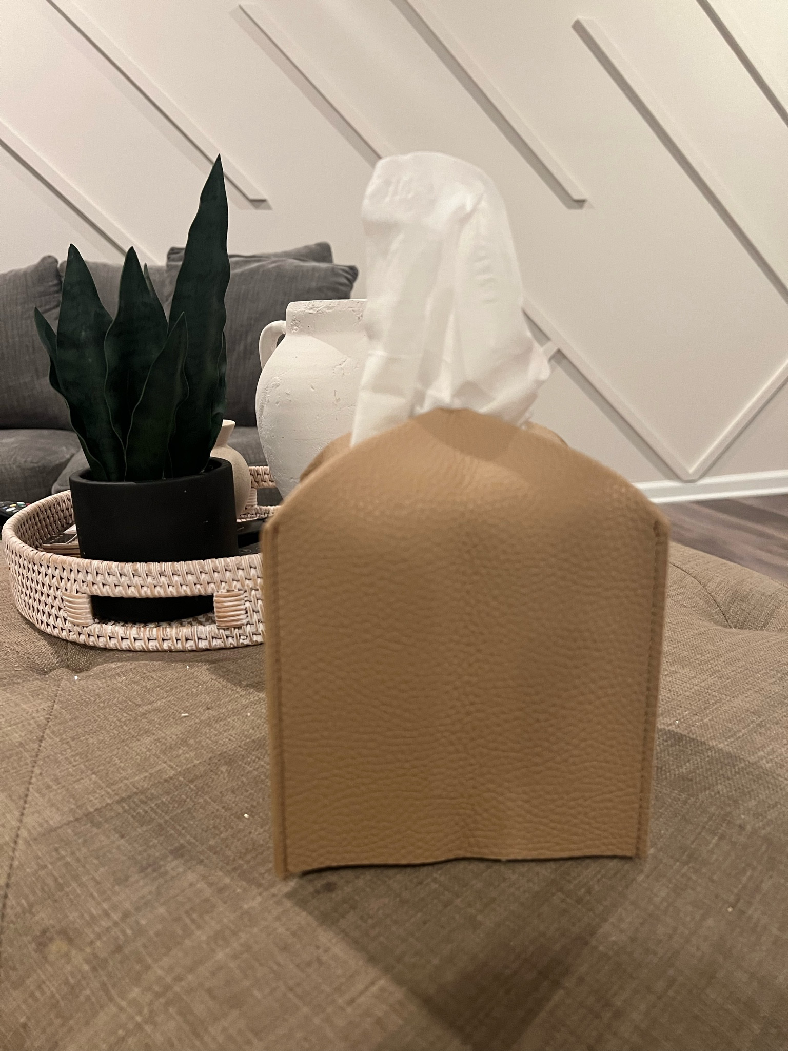 Tissue cover from Amazon 

#LTKkids #LTKsalealert #LTKhome