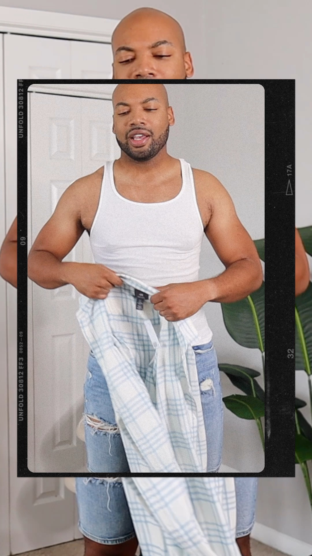 Men’s fashion.  Fall is here. Time to pull out the flannel and and long sleeve shirts.

#LTKstyletip #LTKmens #LTKsalealert