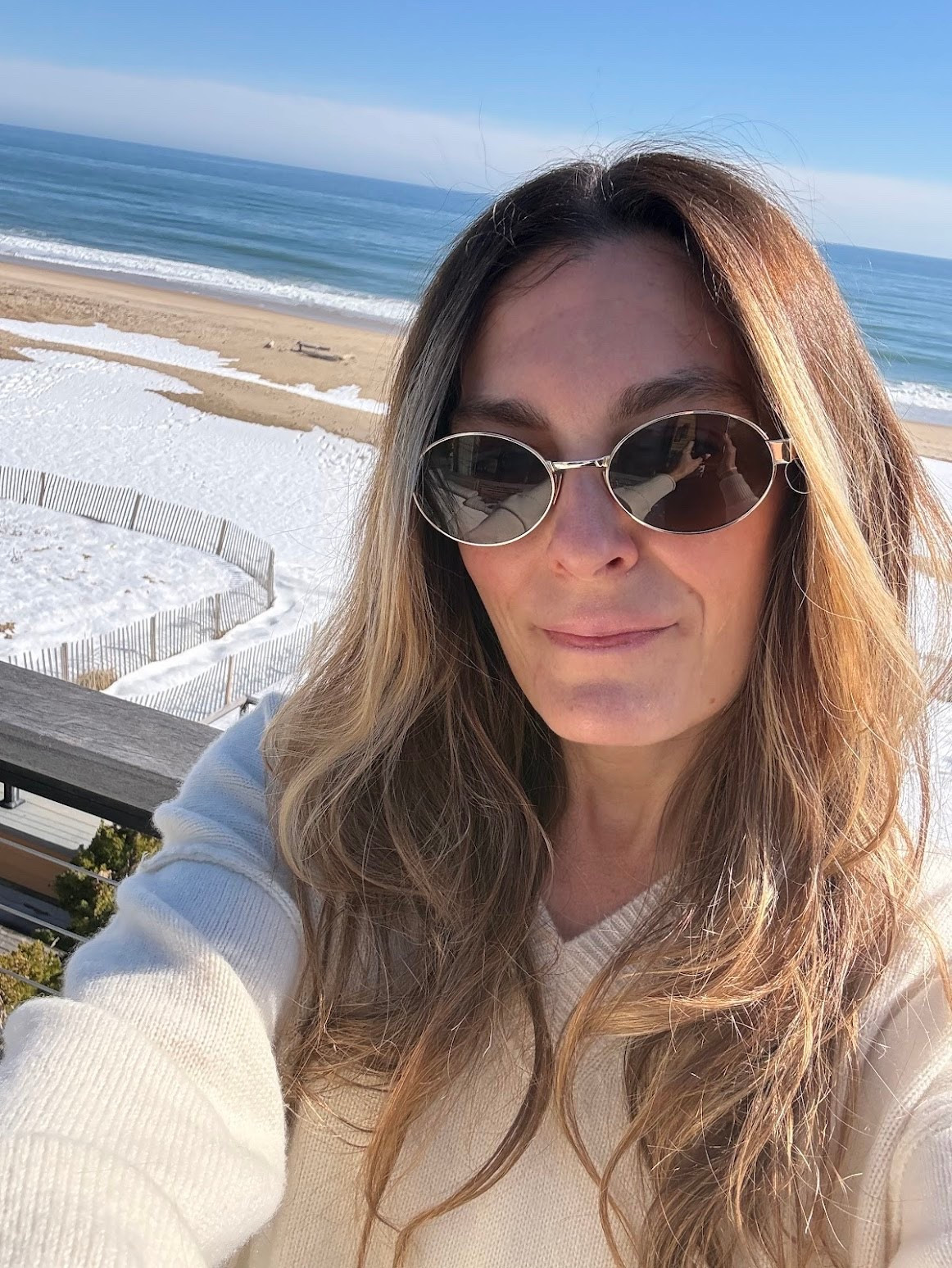 Been obsessed with these sunglasses lately #LTKspring #LTKspringstyle #LTKspringfashion #LTKstyle #LTKmomstyle
#LTKeverydaystyle #LTKcasualstyle #LTKworkwear #LTKunder50 #LTKunder100
#LTKtravelstyle #LTKcapsulewardrobe #LTKcozystyle #LTKspringoutfits #LTKootd
#LTKboots #LTKaccessories #LTKlayering  #LTKchicstyle

#LTKdayinmylife #LTKSpringSale #LTKgrwm