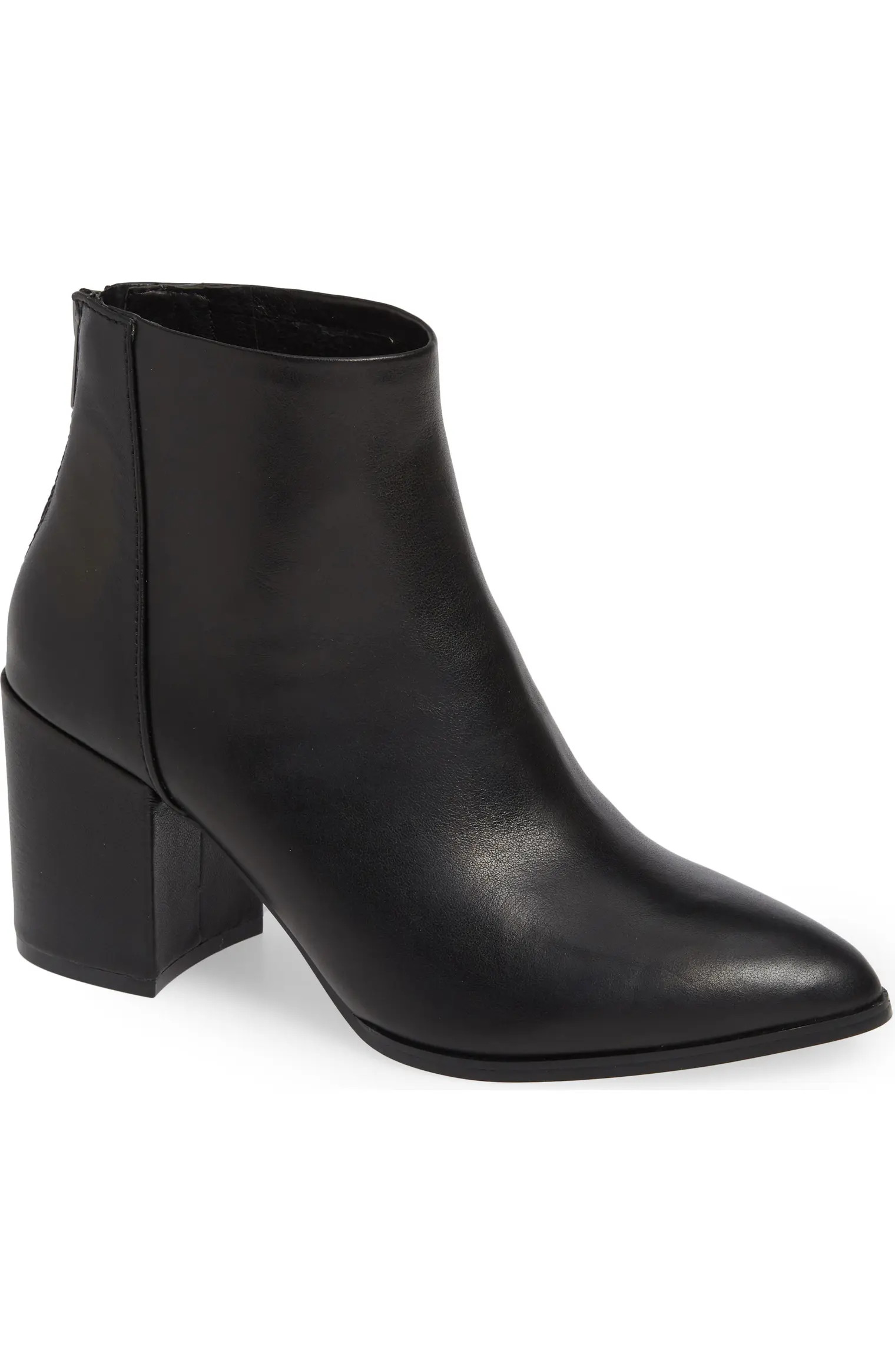 Jillian Bootie | Nordstrom