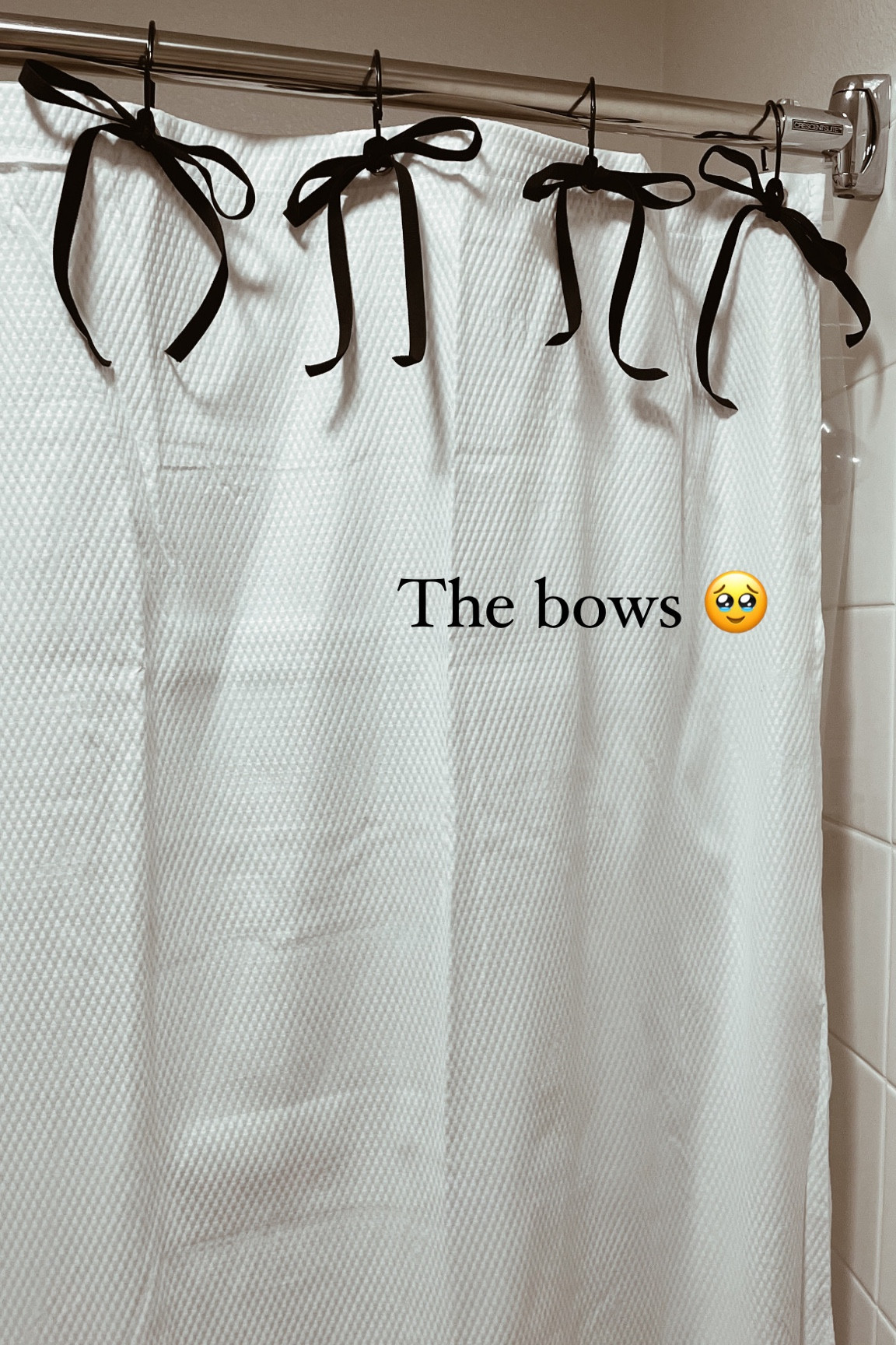 #LTKbeauty #LTKhome #LTKfamily