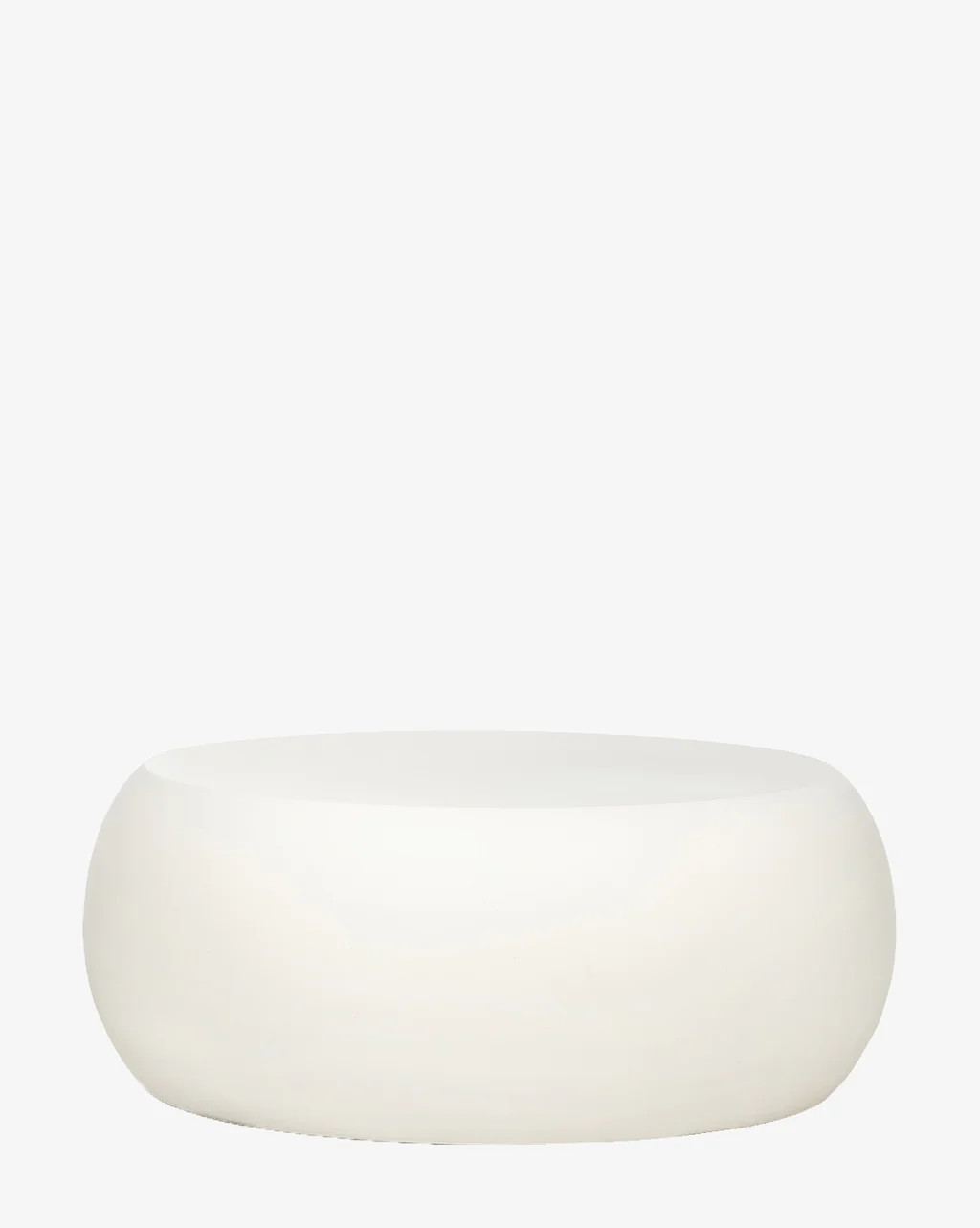 Aylah Coffee Table | McGee & Co.