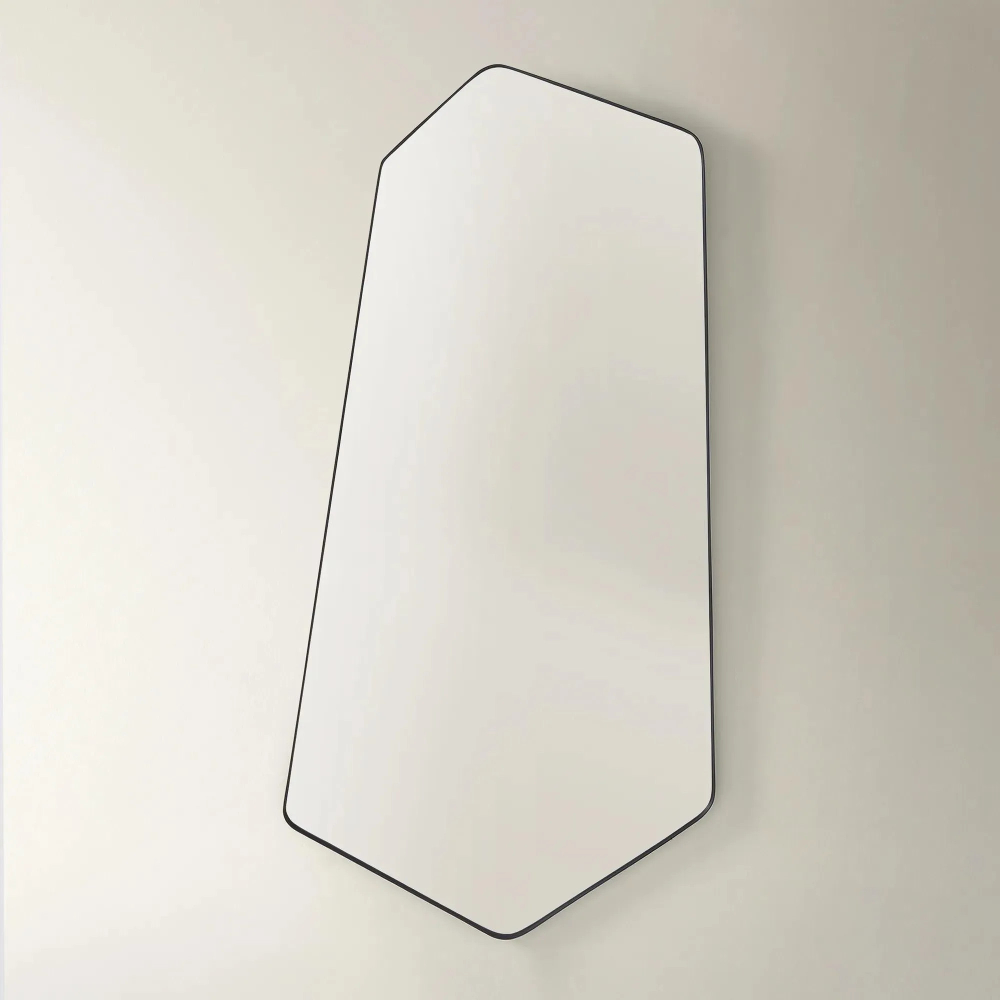 Gemma Wall Mirror | Z Gallerie