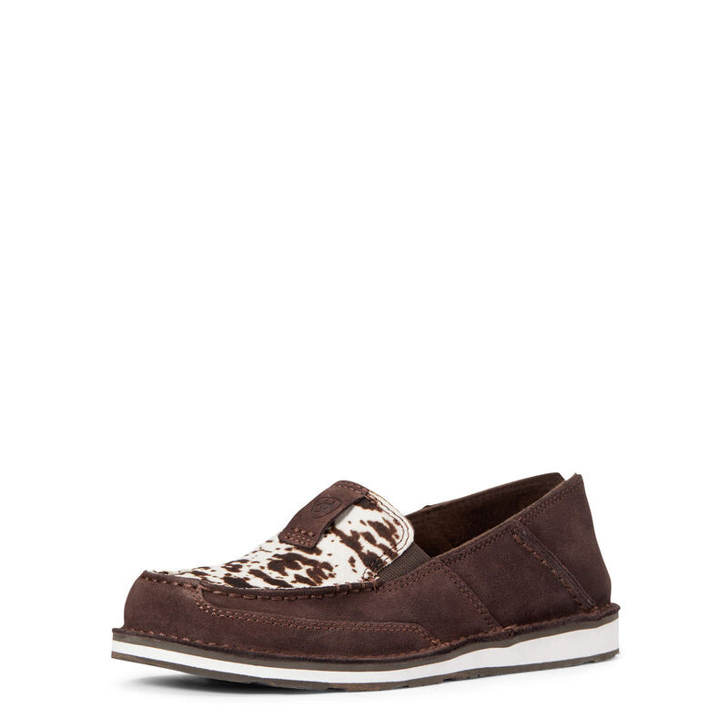 Cruiser | Ariat (US)