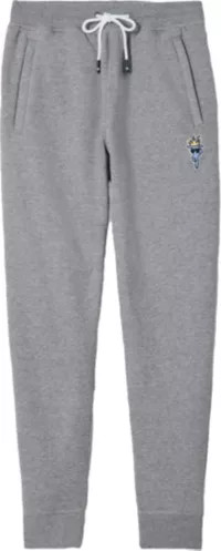 GOAT USA OG Fleece Joggers | Dick's Sporting Goods