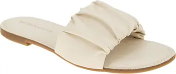 Emoree Slide Sandal | Nordstrom