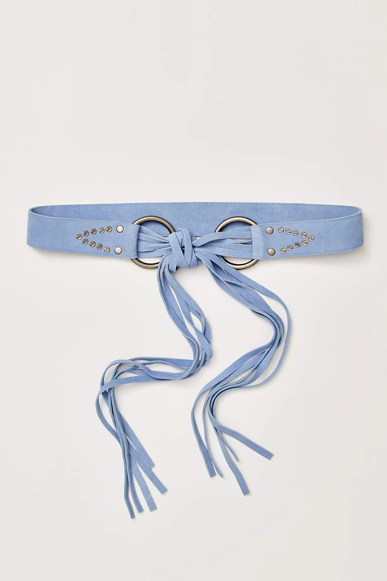 Most Wanted Wrap Belt | Free People (Global - UK&FR Excluded)