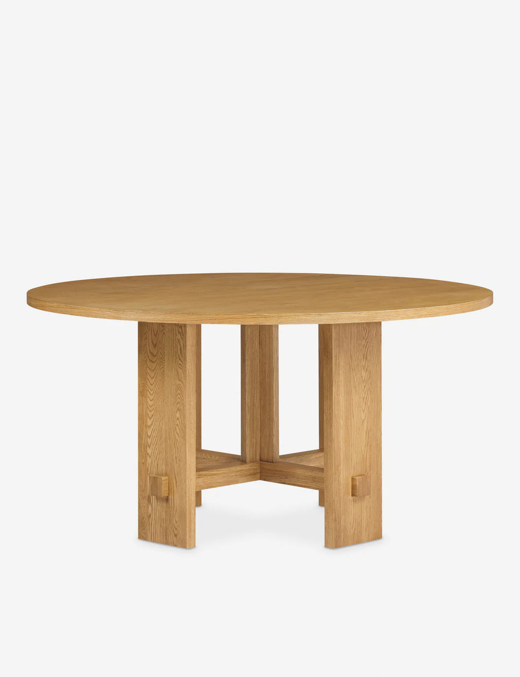 Natural | Lulu and Georgia 