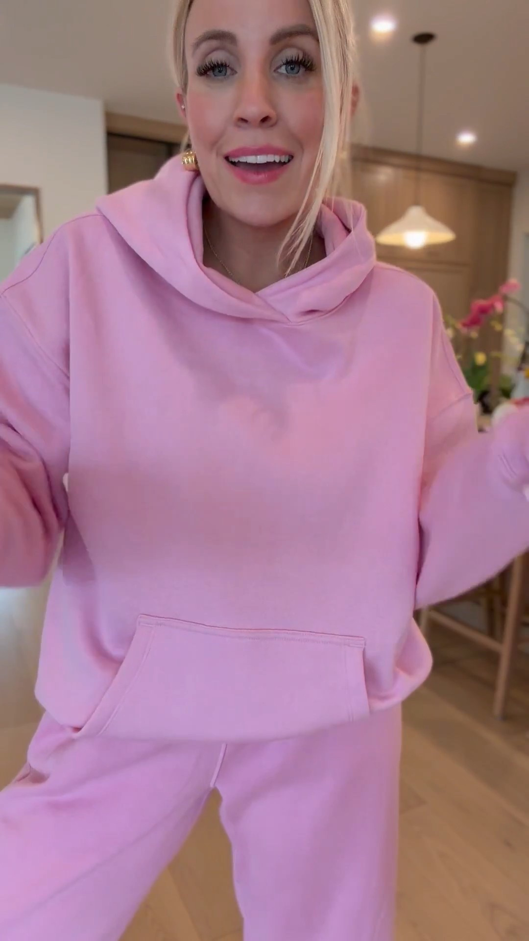 This is new to target and looks exactly like what I just ordered from urban outfitters! It also looks like something you’d find at free people! I did a size M in both! 

#LTKdayinmylife #LTKootd #LTKgrwm