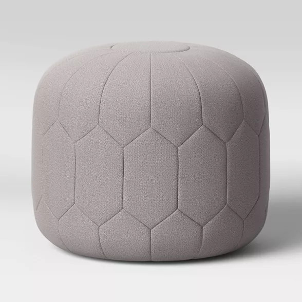 Selene Moroccan Pouf - Opalhouse™ | Target