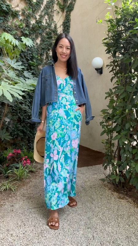 Out of office outfits in…3,2,1! 

Vacation finds perfect for resort and Spring travel!

Wearing size XS and 2. Use LMP-ANH for 25% off one item!

@lillypulitzer #ad

#LTKtravel #LTKstyletip #LTKswim