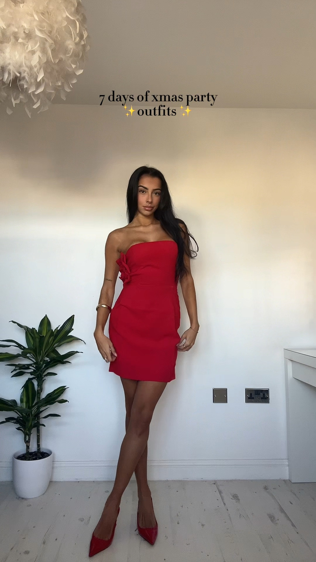 🍓❤️🍷💋🍫

#LTKbeauty #LTKwinter #LTKpartywear