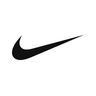 ? Early Access to Black Friday: Up to 60% Off | Nike (US)