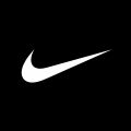 Clearance Outlet Deals & Discounts. Nike.com | Nike (US)