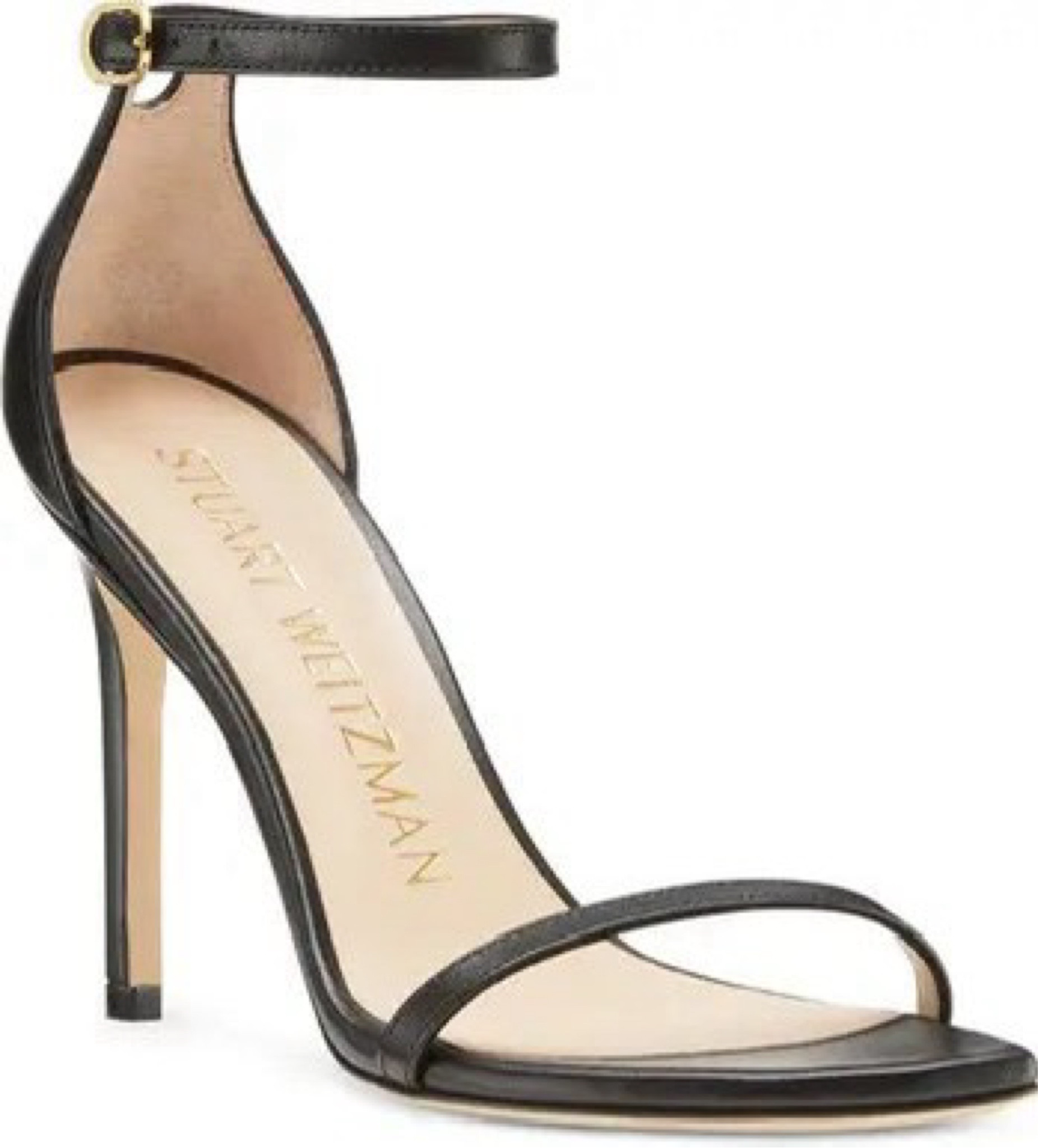 Happy Shoesday!

Sandals Stilettos and other 
#nsale sandal finds #shopdeescloset #shopaholicscloset #shoesdaytuesday 

#LTKxNSale #LTKShoeCrush #LTKSaleAlert