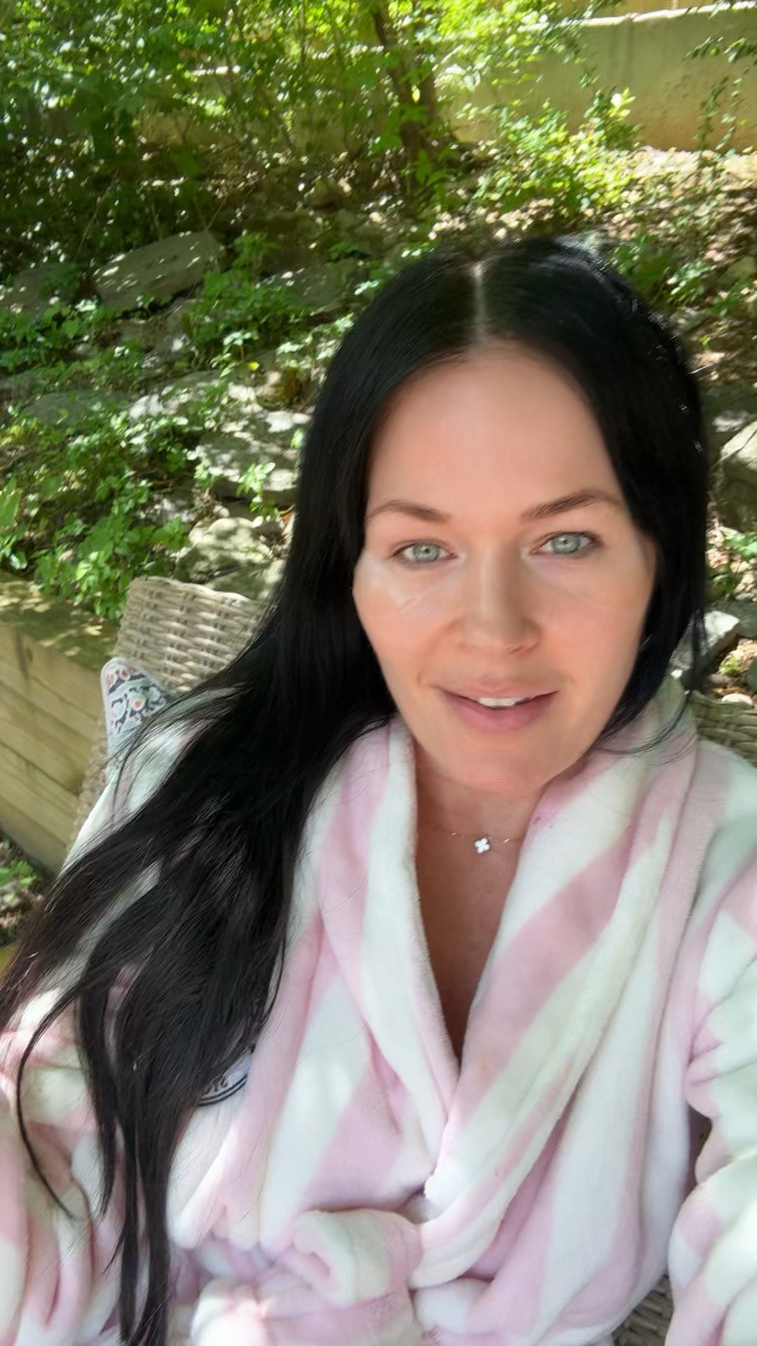 These eye patches are amazing!! 

#LTKOver40 #LTKBeauty #LTKFindsUnder50