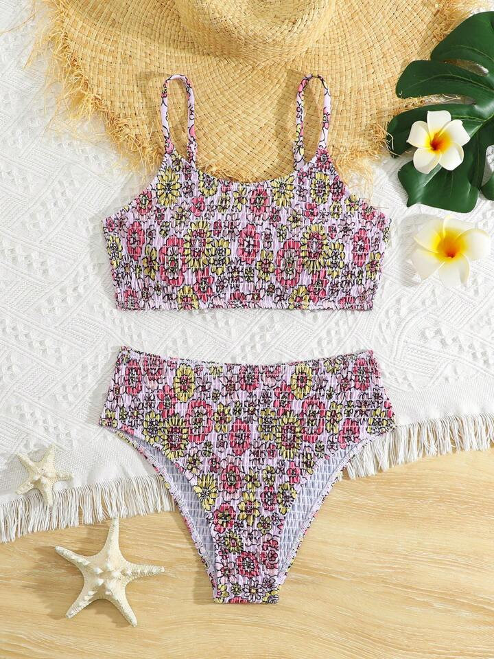 Women's & Men's Clothing, Shop Online Fashion | SHEIN | SHEIN