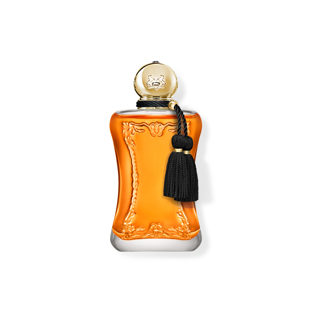 Safanad Eau de Parfum (75ml) - Parfums de Marly Official Website | Parfums de Marly