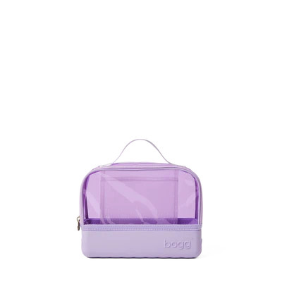 | I Lilac You a Lot | Bogg