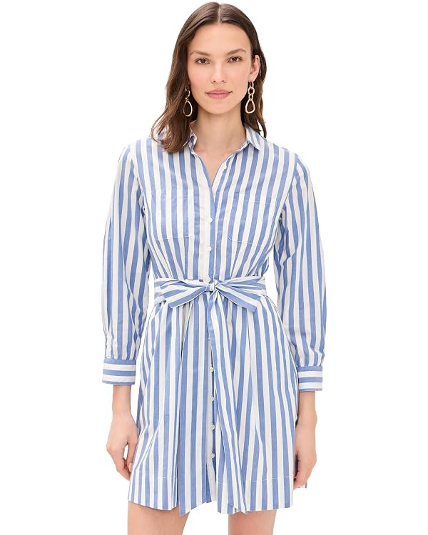 Women's Luli Dress | Amazon (US)