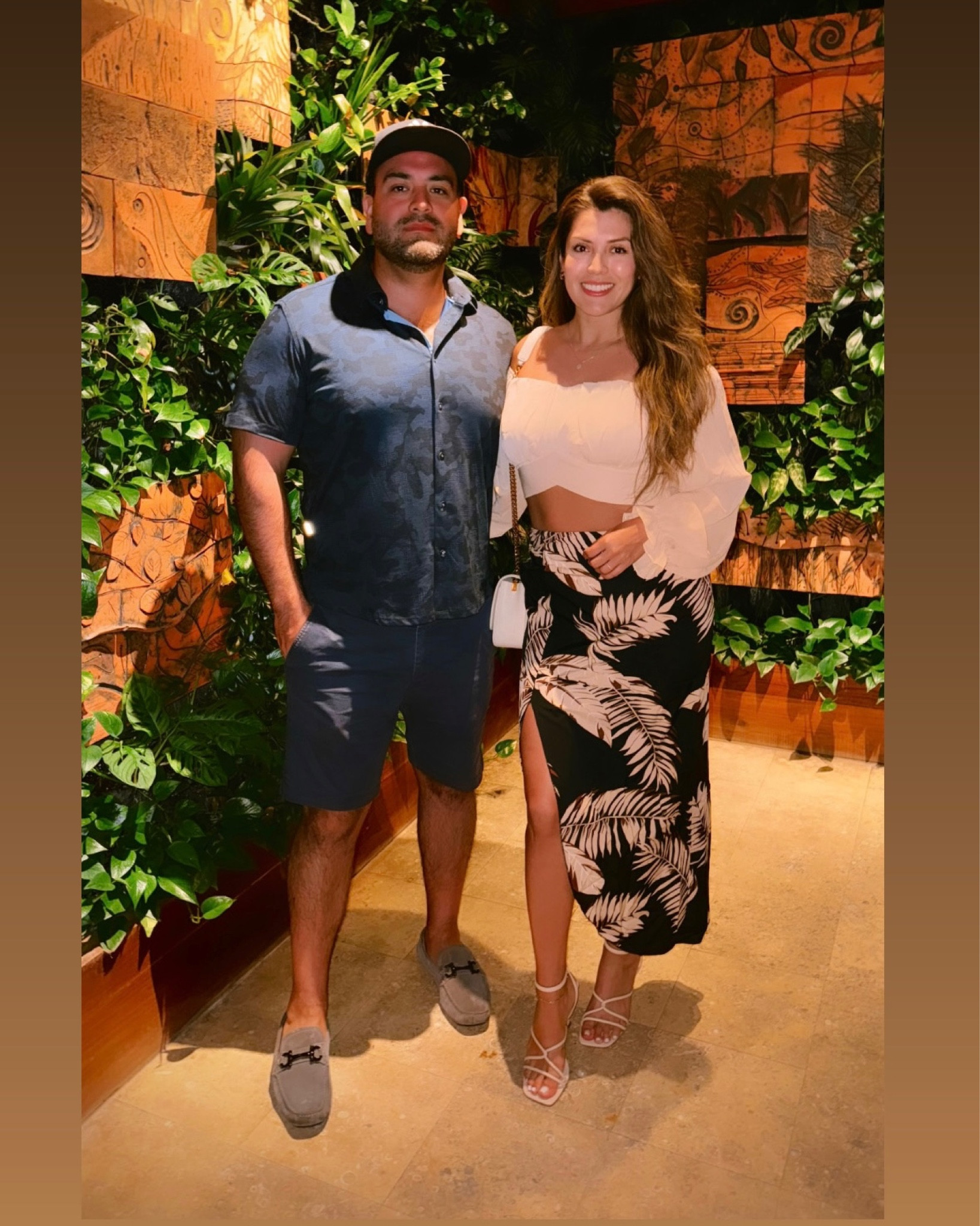 Vacation outfit 
Summer sandals 
Nude sandals 

#LTKstyletip #LTKshoecrush #LTKwedding