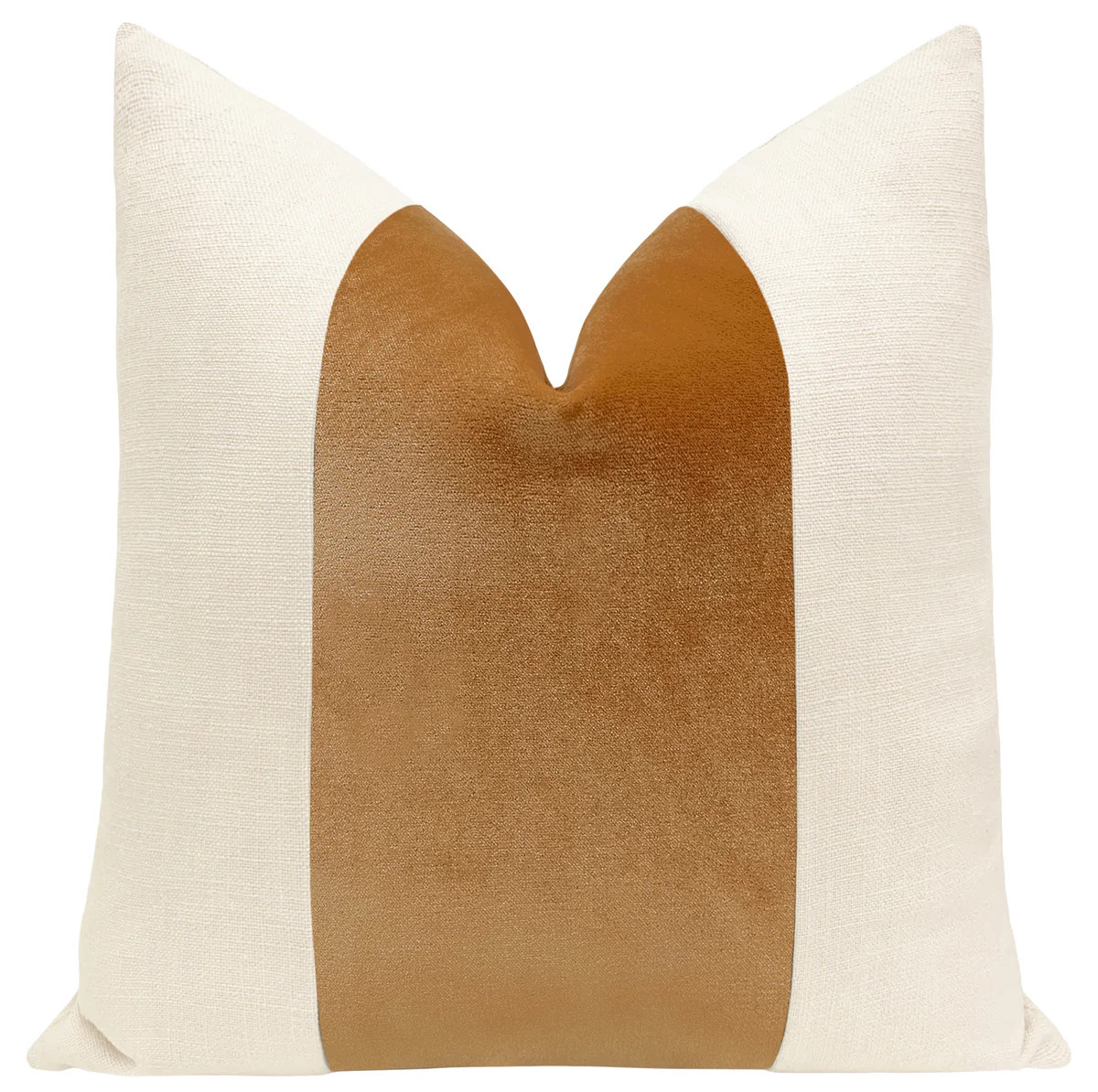 PILLOWS | LITTLE DESIGN LLC
