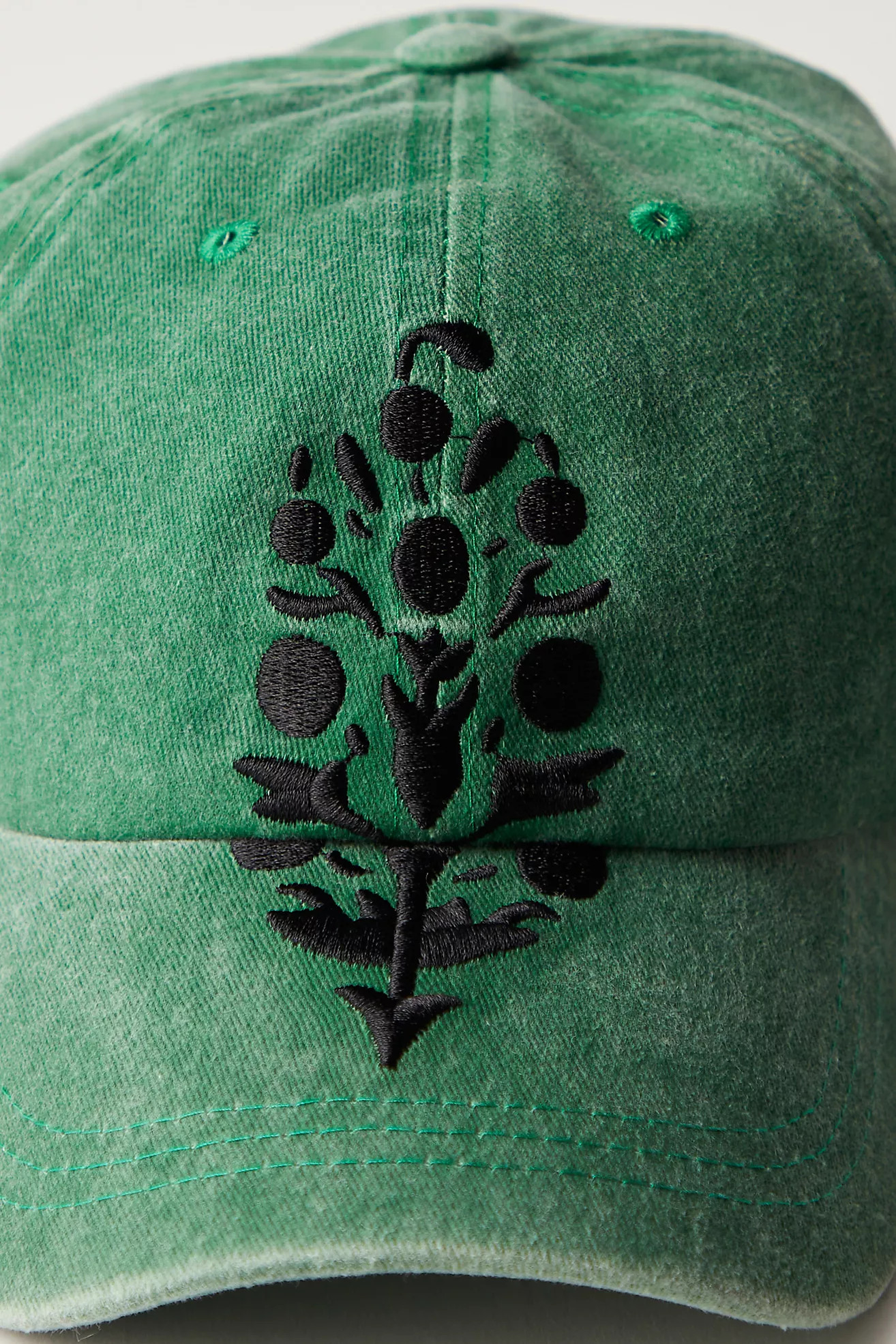 Big Buti Baseball Cap | Free People (Global - UK&FR Excluded)