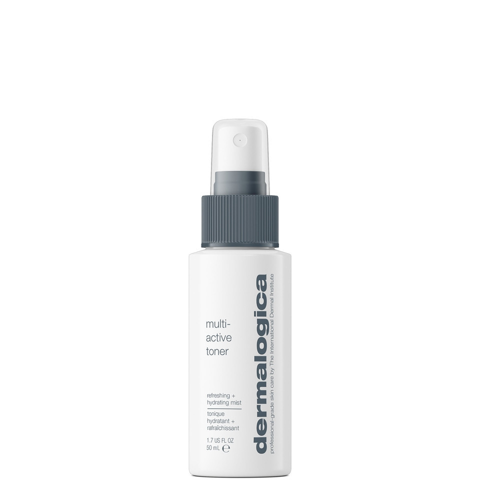 Dermalogica Multi-Active Toner Travel Size (1.7 fl. oz.) | Dermstore