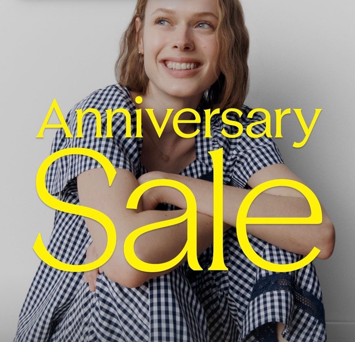 Nordstrom Anniversary Picks (Late summer edit!)

#LTKgrwm #LTKootd