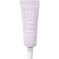 RMS Beauty Cashmere Matte Eyelights (Various Shades) 8.5ml - Wildflower | Dermstore (US)
