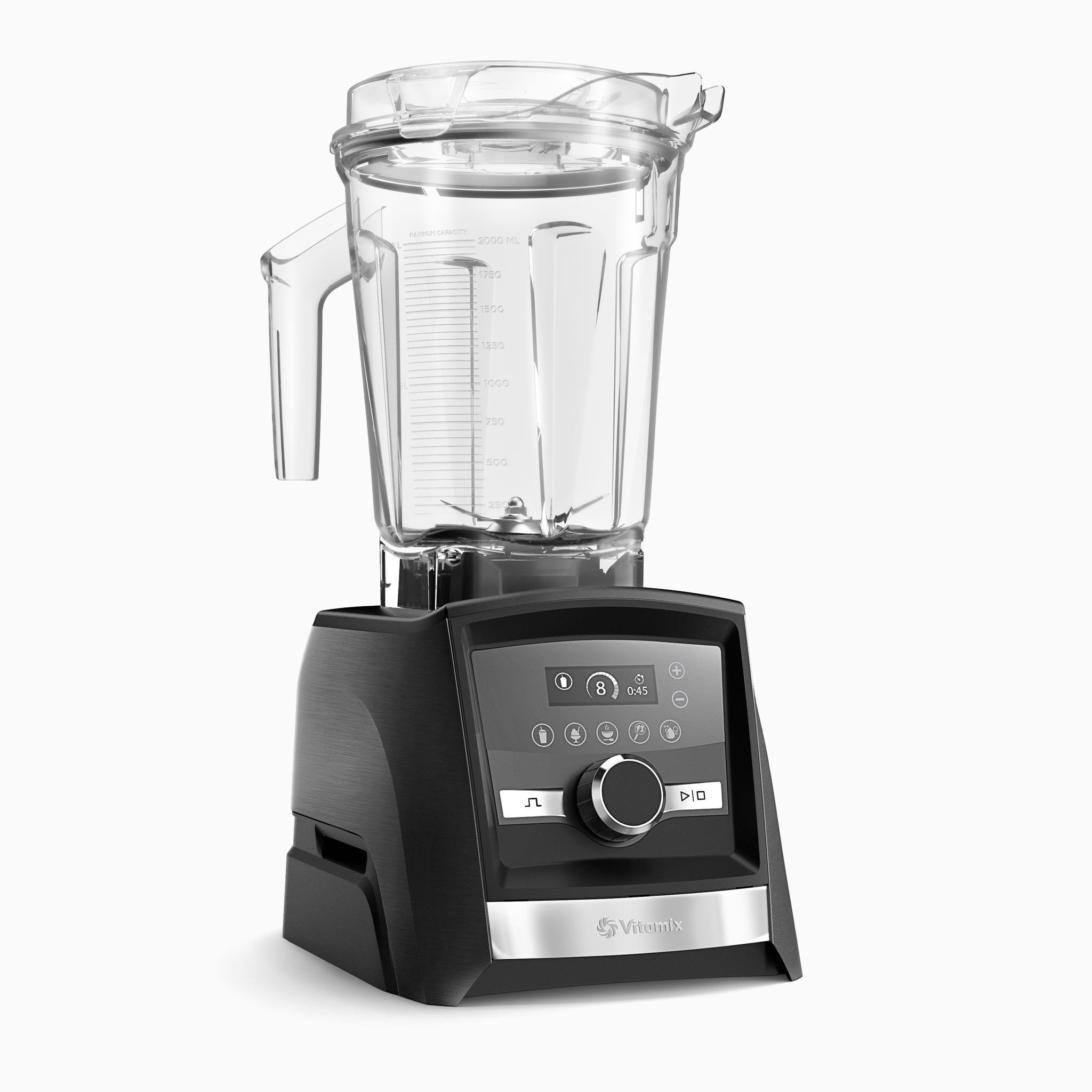 A3500 | Vitamix
