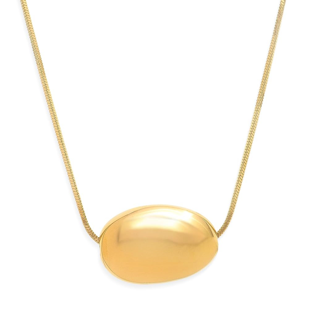 Frigotine | Amazon (US)