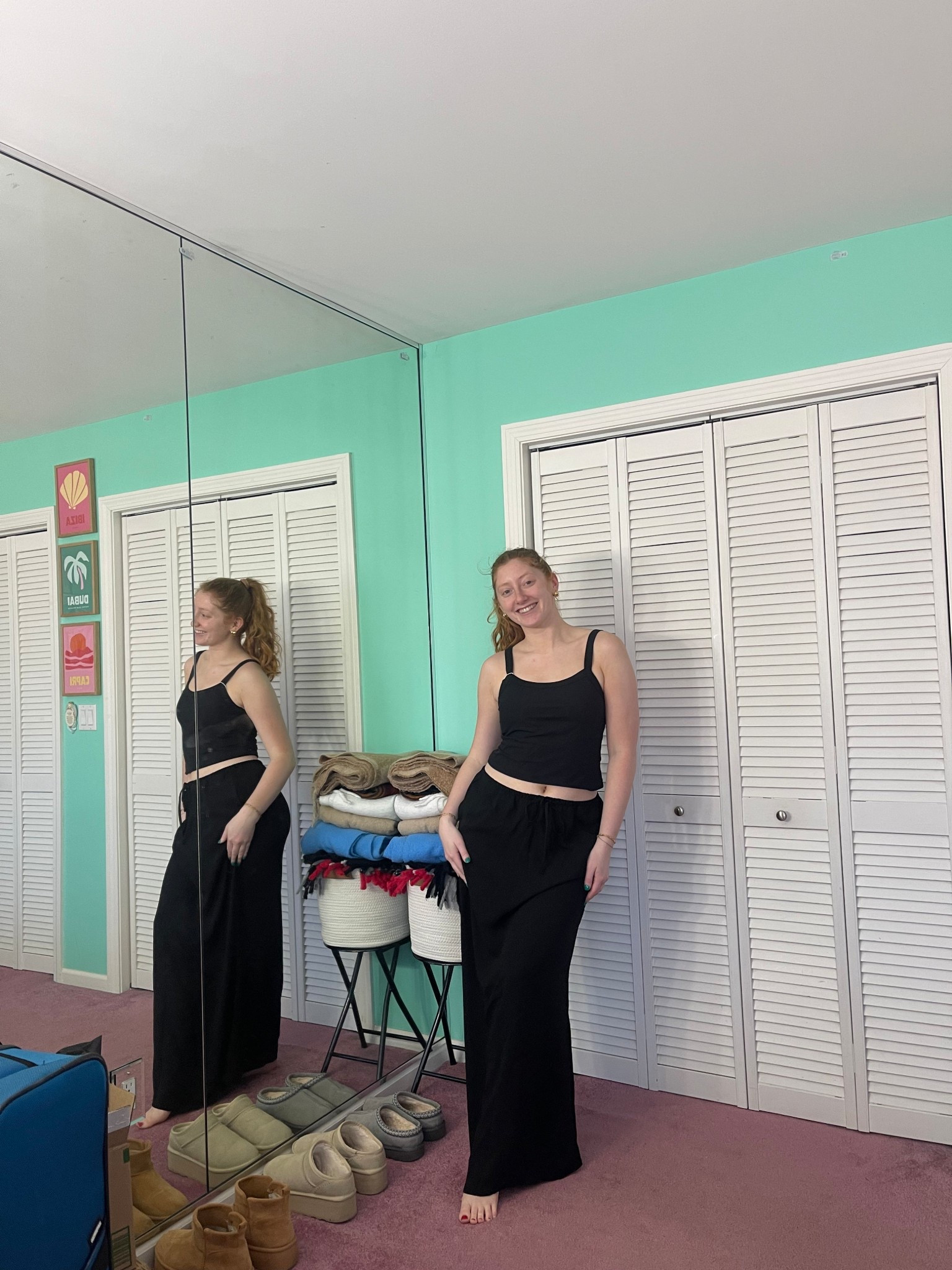 halara spring break fit - durkee20 for 20% off 

#LTKSpringSale #LTKTravel #LTKSeasonal