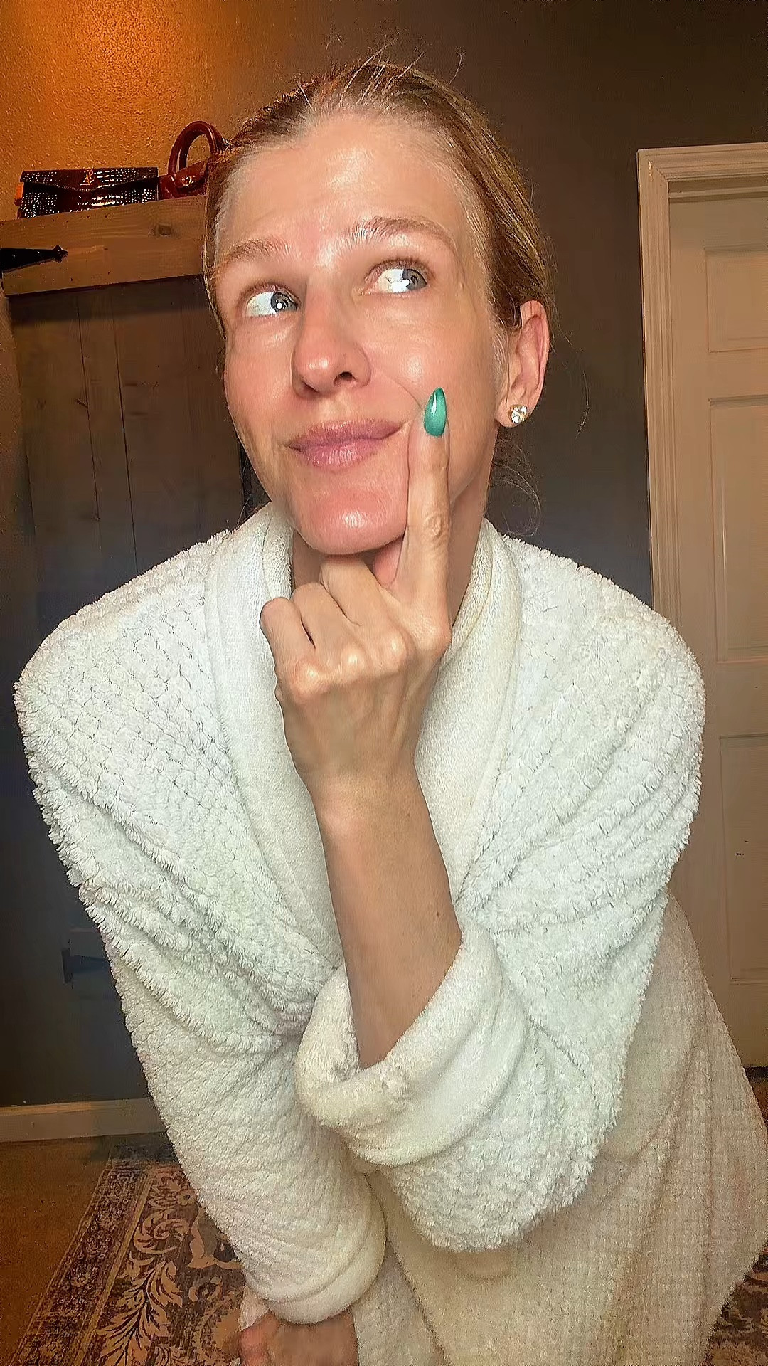 @Fabletics 

#LTKootd #LTKOver40 #LTKActive