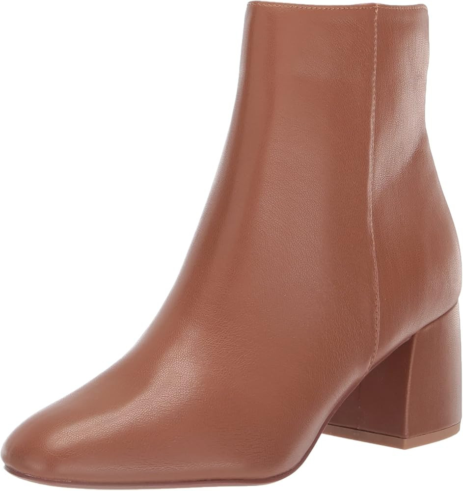 Women's Davinna Ankle Boot | Amazon (US)